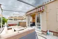 Dom 3 pokoi 94 m² San Miguel de Salinas, Hiszpania