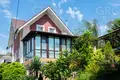 House 100 m² Evenkiysky Rayon, Russia
