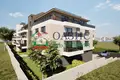 Wohnung 3 zimmer 108 m² Sosopol, Bulgarien