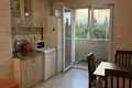 Квартира 1 спальня 42 м² Подгорица, Черногория