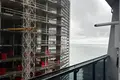 Mieszkanie 1 pokój 43 m² Batumi, Gruzja