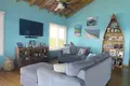 Casa 3 habitaciones 173 m² Utila, Honduras