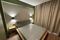 2 bedroom apartment 89 m² Tbilisi, Georgia