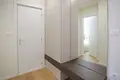 1 bedroom apartment 62 m² Tirana County, Albania