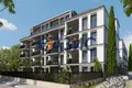 Квартира 3 комнаты 86 м² Несебр, Болгария