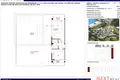 Appartement 2 chambres 104 m² Orikum, Albanie