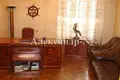 5 room apartment 183 m² Odesa, Ukraine