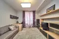 4 room apartment 191 m² Moscow, Russia