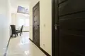 Appartement 2 chambres 65 m² en Minsk, Bélarus