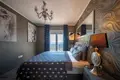 Villa 2 chambres 118 m² Crikvenica, Croatie