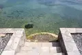 Villa mit 2 Schlafzimmern 170 m² Durasevici, Montenegro