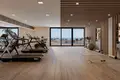 Appartement 3 chambres  Mijas, Espagne