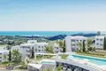 Appartement 3 chambres 135 m² Dos Hermanas, Espagne