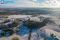 Parcelas  Moletai, Lituania