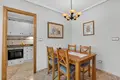3 bedroom apartment 82 m² Torrevieja, Spain
