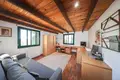 Дом 3 спальни 222 м² Benalmadena, Испания