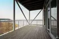 Дом 5 комнат 616 м² Рига, Латвия
