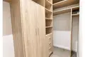 4 room apartment 123 m² Warsaw, Poland