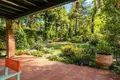 Вилла 3 комнаты 90 м² Кассандрино, Греция