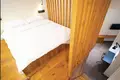 Квартира 2 комнаты 66 м² Тбилиси, Грузия