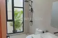 5-Schlafzimmer-Villa 265 m² Khok Kloi, Thailand