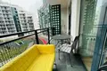 Appartement 2 chambres 60 m² Tbilissi, Géorgie