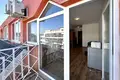 Appartement 1 chambre 30 m² Nessebar, Bulgarie