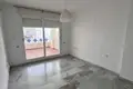 Mieszkanie 2 pokoi 80 m² Dos Hermanas, Hiszpania