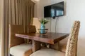 Wohnung 3 zimmer 83 m² Karon, Thailand
