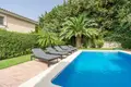 Villa 4 chambres 306 m² Benalmadena, Espagne