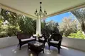 Apartamento 2 habitaciones 150 m² San Pedro Alcantara, Španjolska