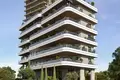 Appartement 3 chambres 215 m² Limassol, Chypre
