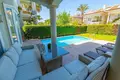 5 bedroom house 200 m² Fethiye, Turkey