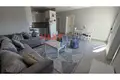 Wohnung 3 zimmer 98 m² in Bashkia Vlore, Albanien