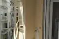 Квартира 3 комнаты 60 м² Municipality of Thessaloniki, Греция