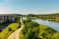 Commercial property 465 m² in Kaunas, Lithuania
