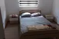 Appartement 3 chambres 64 m² Podgorica, Monténégro
