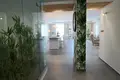 Attique 3 chambres 140 m² Trikomo, Chypre du Nord