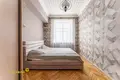 Квартира 3 комнаты 78 м² Минск, Беларусь