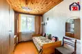 House 133 m² Ozyaritska-Slabadski rural council, Belarus