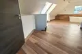 Dom 450 m² Budapeszt, Węgry