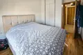 Mieszkanie 1 pokój 41 m² Podgorica, Czarnogóra