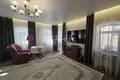 Вилла 320 м² Нижний Новгород, Россия