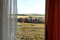 Apartment 28 m² Tankovo, Bulgaria