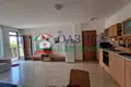 Apartamento 2 habitaciones 75 m² Sveti Vlas, Bulgaria