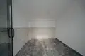 Apartamento 1 habitacion 1 600 m² en Przno, Montenegro