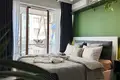 Студия 1 комната 27 м² Батуми, Грузия