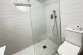 4 bedroom house 256 m² Dos Hermanas, Spain