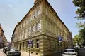 Mieszkanie 2 pokoi 68 m² Kraków, Polska