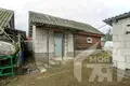 Дом 74 м² Красненский сельский Совет, Беларусь